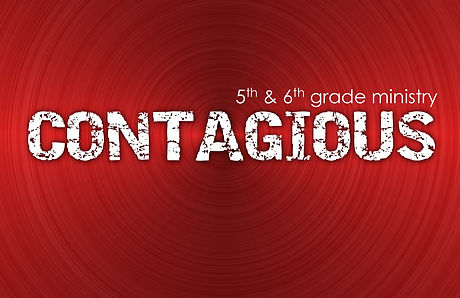 Contagious.jpeg