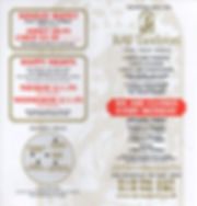 Scan 2.jpeg