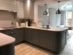 Home Design (4)