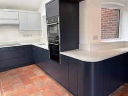 Home Design (6)