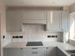 Home Design (8)