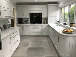 Home Design (2)