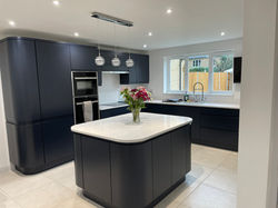 Home Design (7)