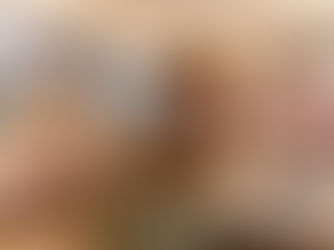 寵物過世會怕火嗎?遇溝通師說「毛孩不想火化」怎辦?