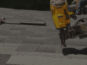 5 Signs It's Time for a New Roof