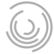 icons_3_edited.png