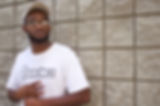 blank-profile-picture-973460_640.png