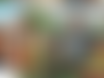 Movimiento FIRE: ¿Es posible jubilarse a los 45 años en la economía actual?