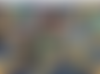 El lado oscuro del "Compra ahora, paga después" (BNPL): La trampa invisible del consumo