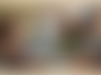 Finanzas en Pareja: Cómo hablar de dinero sin terminar en pelea (y quién paga qué)