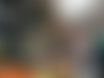 Inflación de Estilo de Vida: Por qué ganar más no siempre te hace más rico