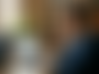 Impuestos para Inversionistas: Cómo tributan tus Criptos, Acciones y Dividendos en 2026