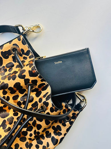 Sac leo avec Tuesday Sophie.jpg