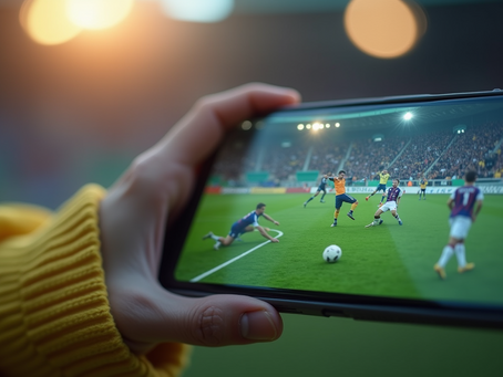 Efootball Mobil Oyunu İçin En İyi Yamalar