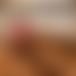 A traditional Portuguese potter in Alentejo