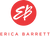 ERICA BARRETT PNG LOGO.png