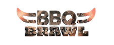 BBQ BRAWAL.png