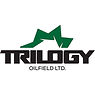 Trilogy Oilfield Ltd. Logo