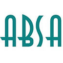 ABSA logo