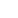 バスケットゴールのイラスト5 (2).png