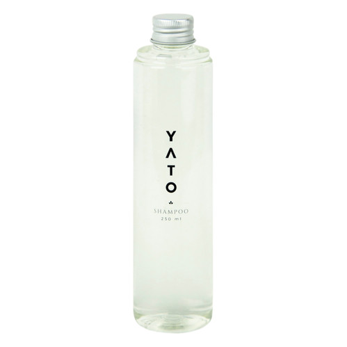 Yato Shampoo | Yato