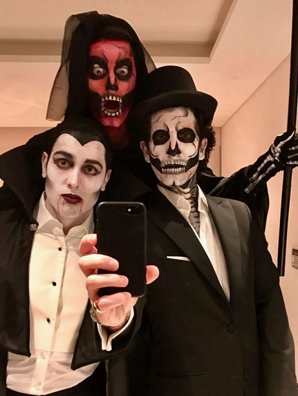 IMG_0667 copy_edited.jpg