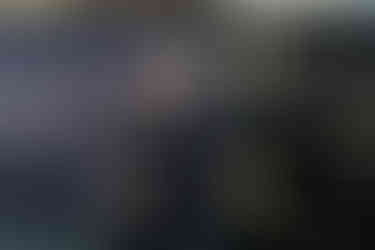 Jaafar Jackson