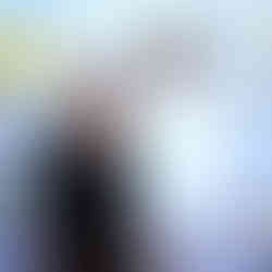 Guest with Dow Griffith - Lifetime Achievement Award