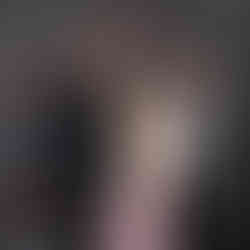 Josh Duhamel, Elisha Cuthbert, Nestor Carbonell - Cast