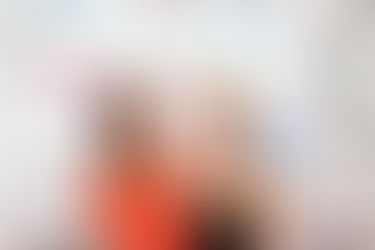 The Mendez National Institute of Transplantation Foundation and Delaurentiis Production’s First Annual Holiday Gala.