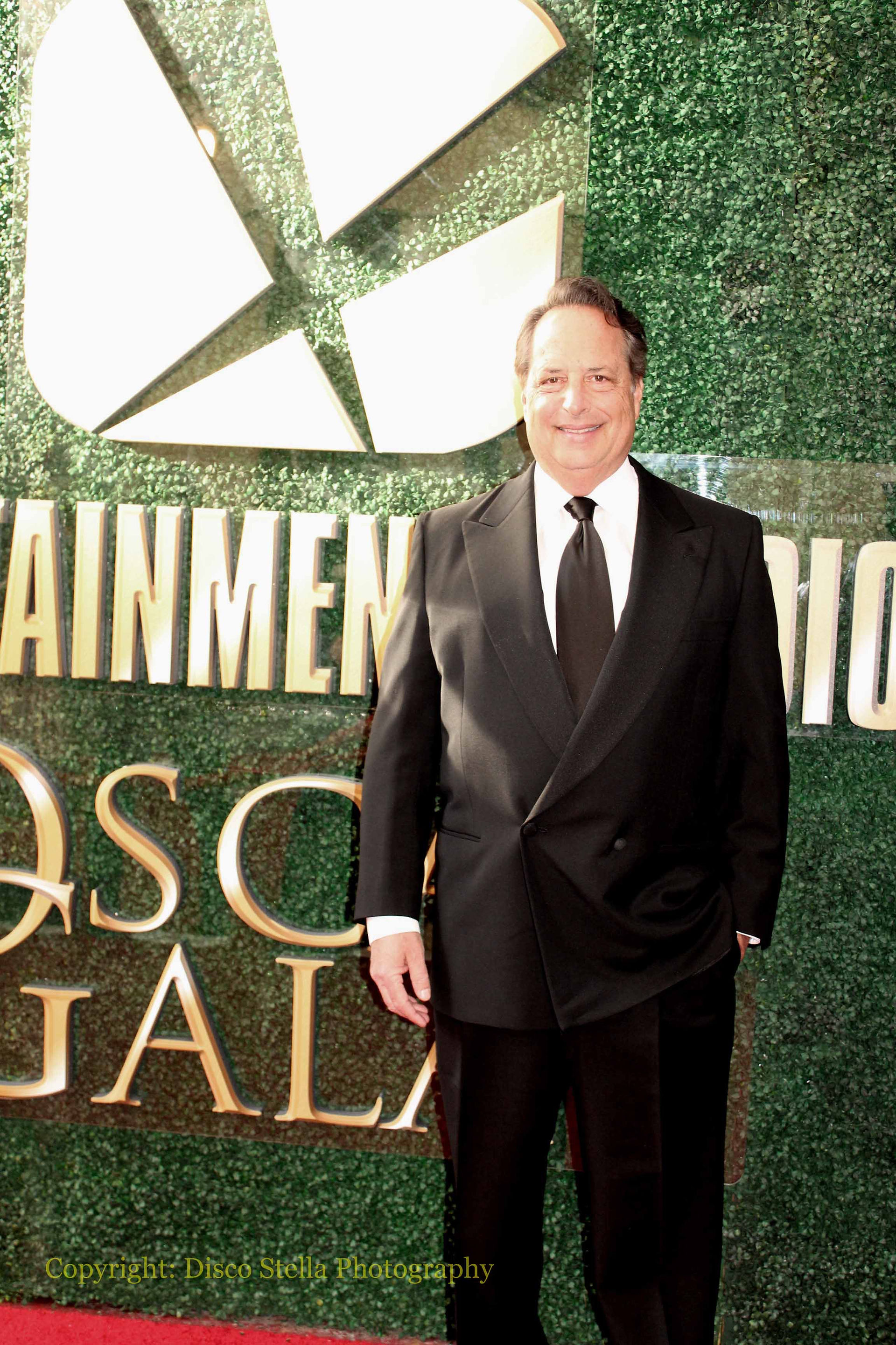 Jon Lovitz - Comedian