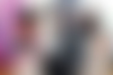 The Art of Social Media Gifting Lounge.