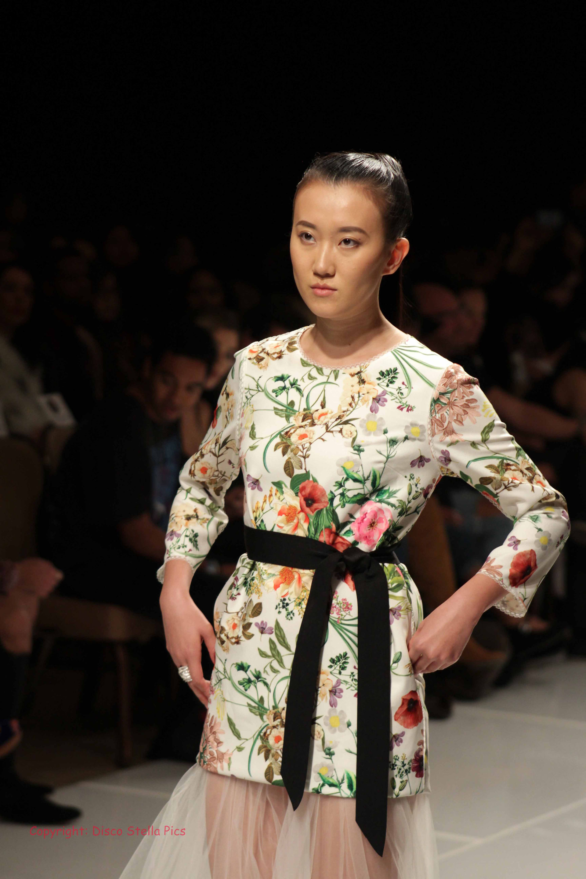 Fernando Alberto Atelier Fashion 15