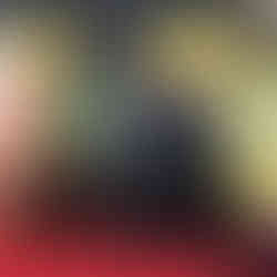 Spongebob SquarePants & Patrick