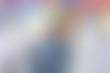 Councilmember Gilbert Cedillo’s 6th Annual Latin Jazz & Music Festival Kick-off Party Celebration