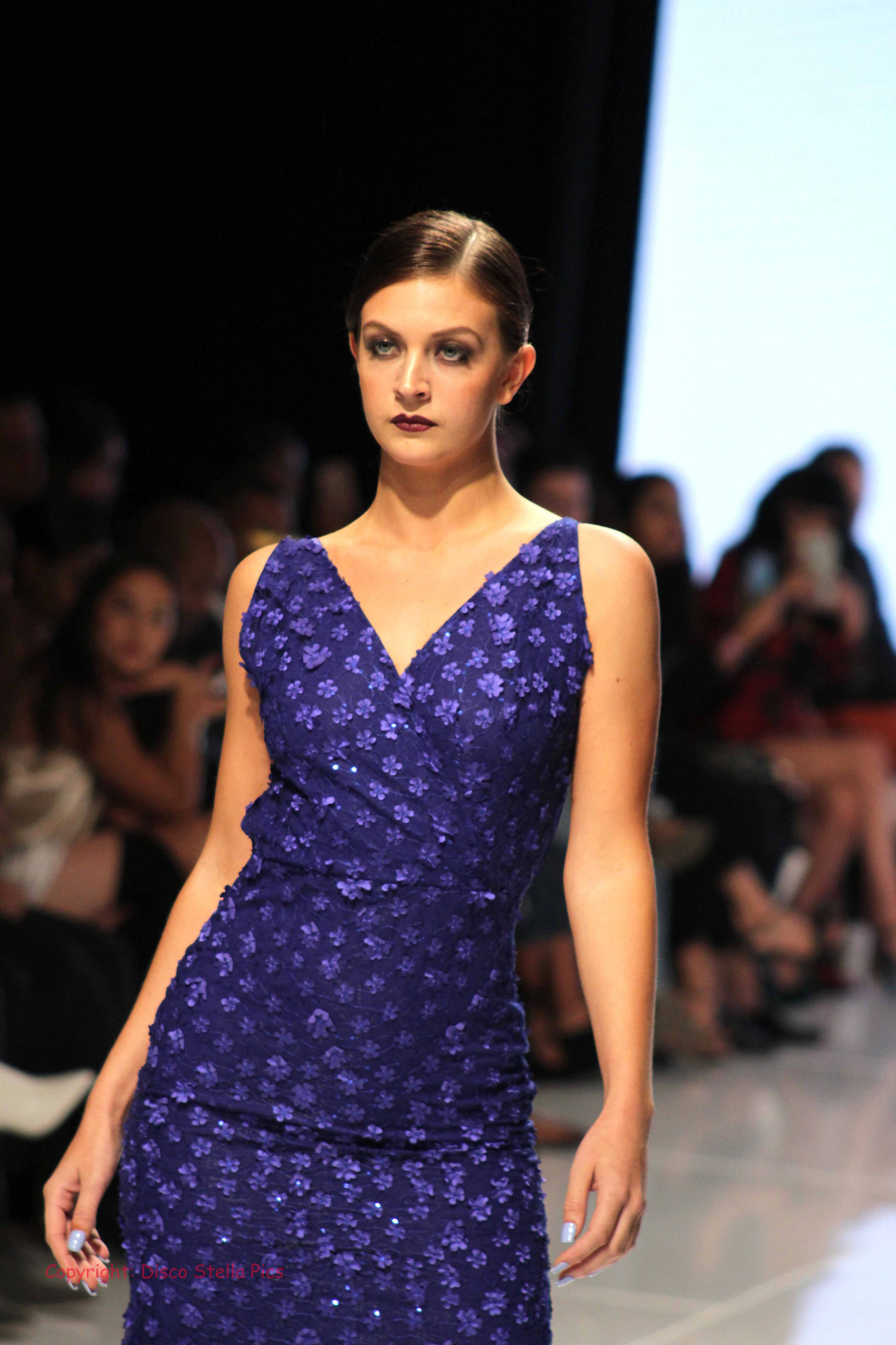 Sanja Bobar Fashion 11