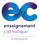 thumbnail_Logo EC Limousin carré 150P.png