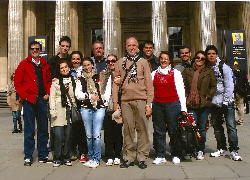 Londres