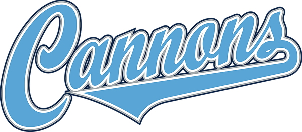 Cannons Logo Transparent Background.png