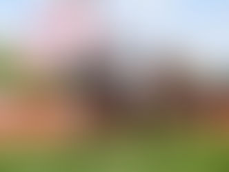 D'Ores Et Déjà décroche son Blacktype dans le Henkel-Stutenpreis (Listed)