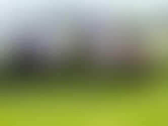 2 sur 2 pour Armor avec Nocturne Blou à Bordeaux