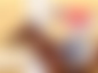 Laith confirme à ParisLongchamp pour Zelzal