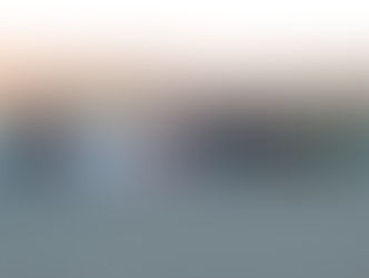 Sahlan démarre en beauté à Deauville