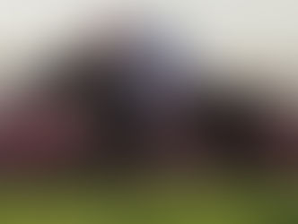 Seconde Victoire Consécutive Pour Notre Élève Safwan