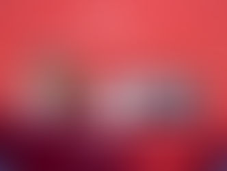 Afjan domine un doublé Al Shaqab dans le Derby Trial