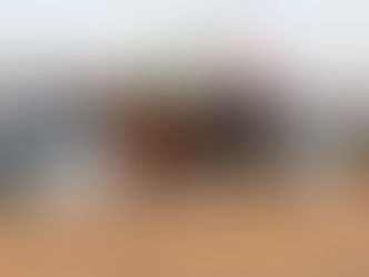 Diego Bello, 17e gagnant individuel de Romanised