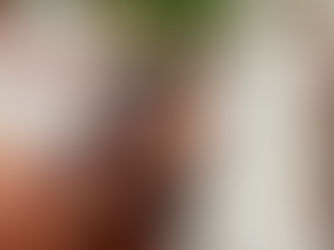 Mehmas: mid-September success