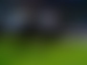 Victoire de Groupe 3 pour notre 2 ans SIMMERING