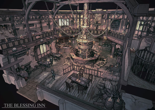 TAVERN.jpg