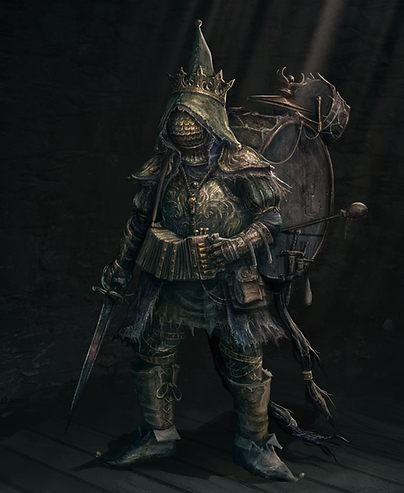 Thebandknight.png